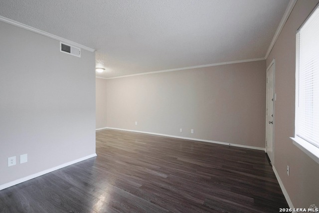 8100 N Mopac Expy Property Photo 9