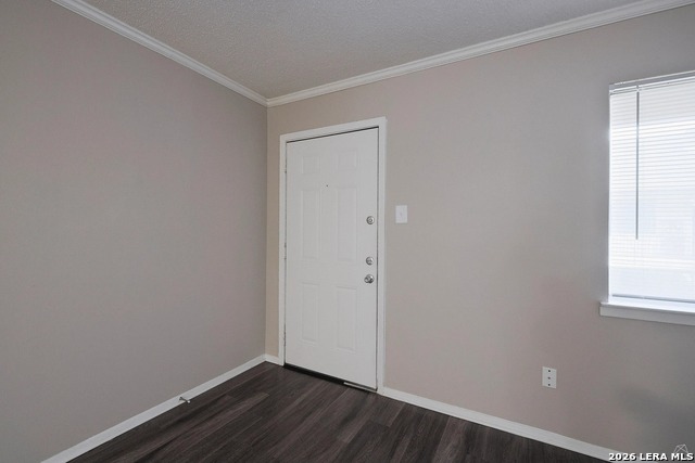 8100 N Mopac Expy Property Photo 11