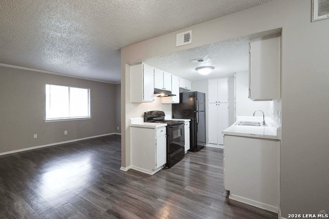 8100 N Mopac Expy Property Photo 12
