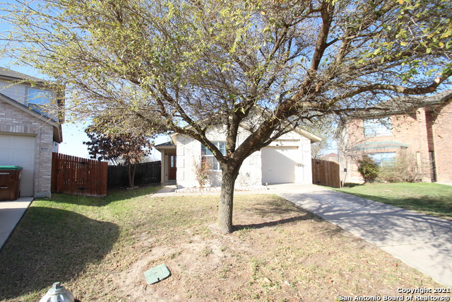 8115 Sonora Cavern Property Photo 2