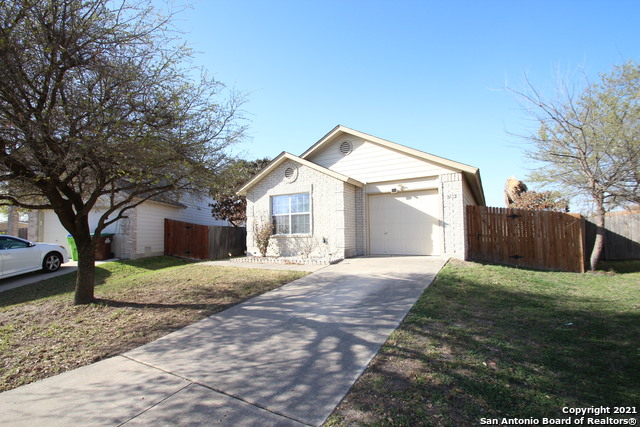 8115 Sonora Cavern Property Photo 3