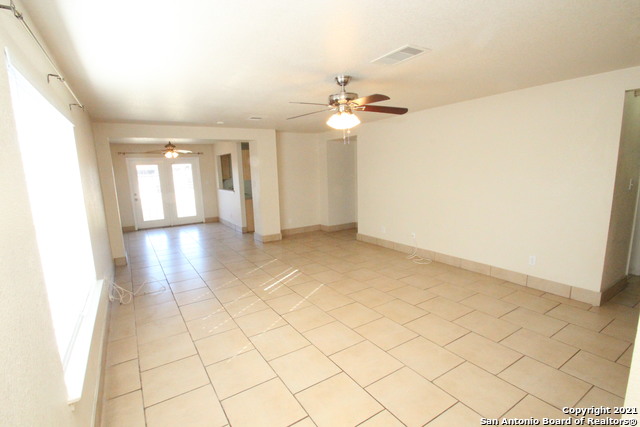 8115 Sonora Cavern Property Photo 4
