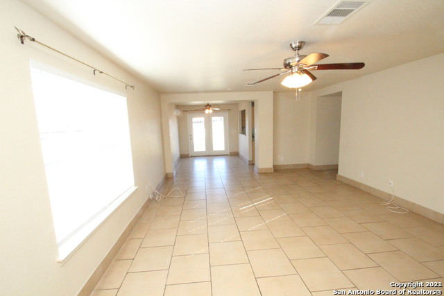 8115 Sonora Cavern Property Photo 5