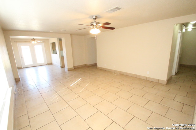 8115 Sonora Cavern Property Photo 6