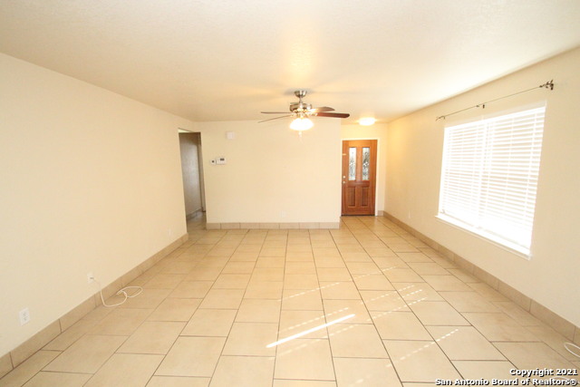 8115 Sonora Cavern Property Photo 7