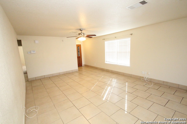 8115 Sonora Cavern Property Photo 8