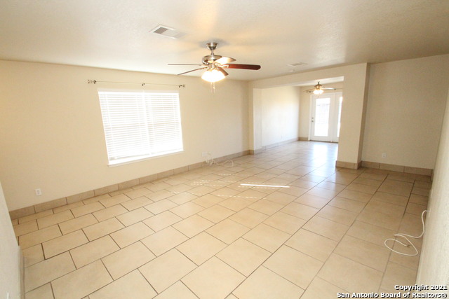 8115 Sonora Cavern Property Photo 9