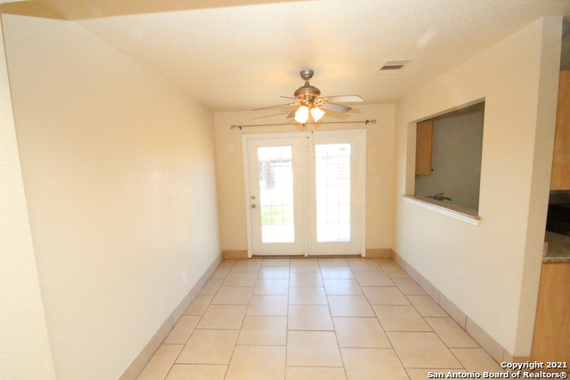 8115 Sonora Cavern Property Photo 10