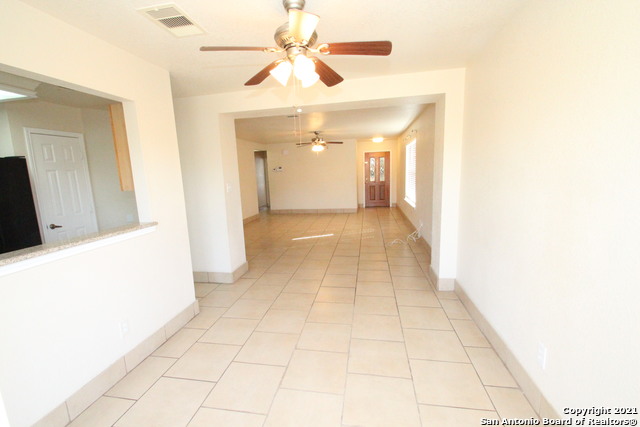 8115 Sonora Cavern Property Photo 11