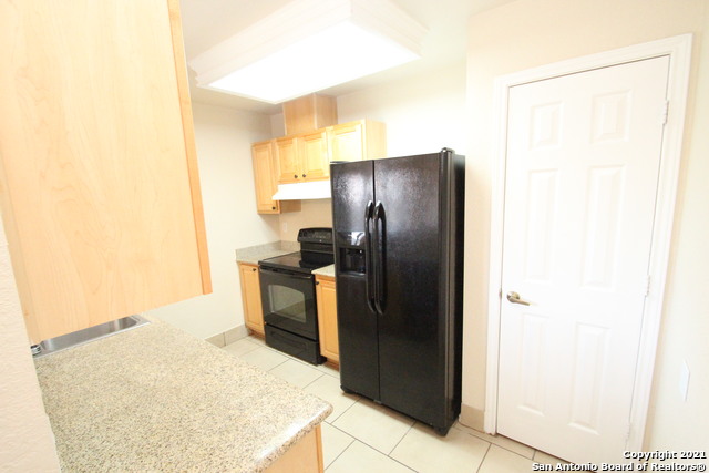 8115 Sonora Cavern Property Photo 12