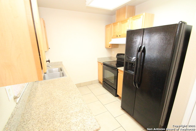 8115 Sonora Cavern Property Photo 13