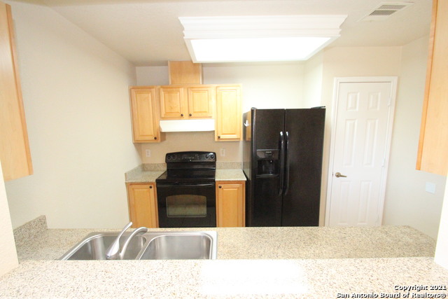 8115 Sonora Cavern Property Photo 14