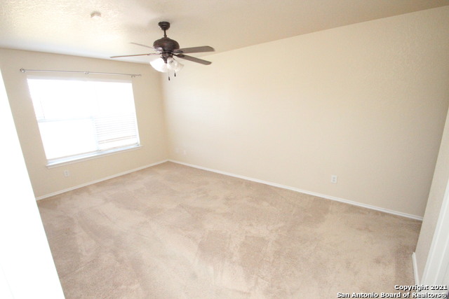 8115 Sonora Cavern Property Photo 15