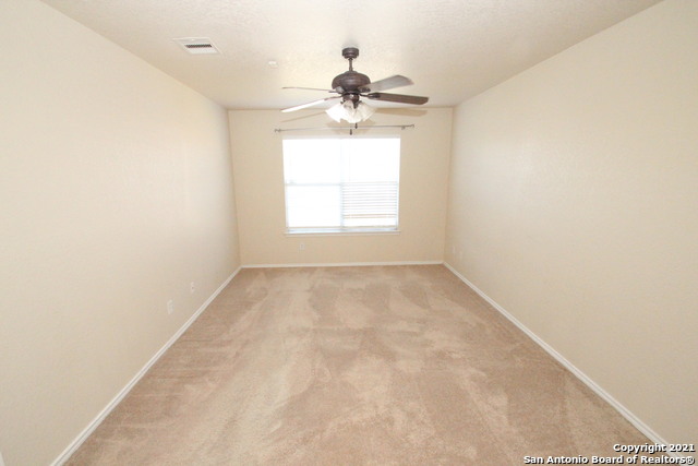 8115 Sonora Cavern Property Photo 16