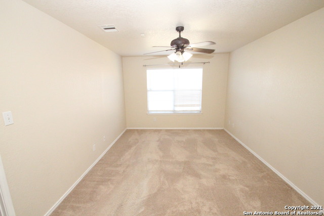 8115 Sonora Cavern Property Photo 17