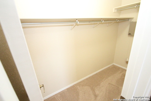 8115 Sonora Cavern Property Photo 18