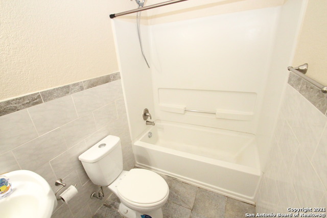 8115 Sonora Cavern Property Photo 19