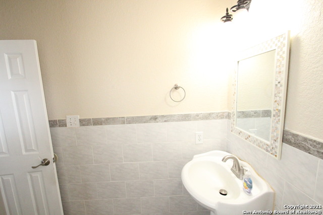 8115 Sonora Cavern Property Photo 20