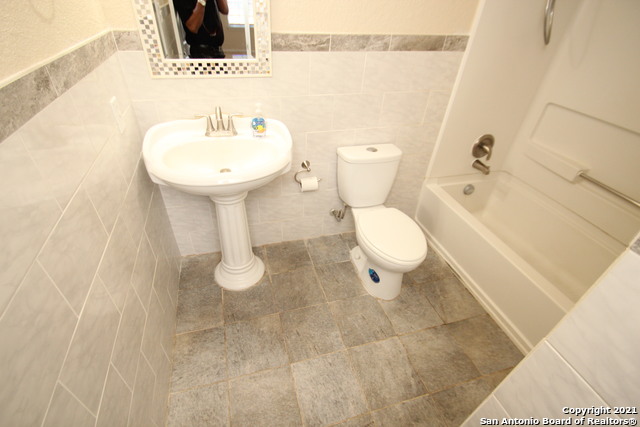8115 Sonora Cavern Property Photo 21