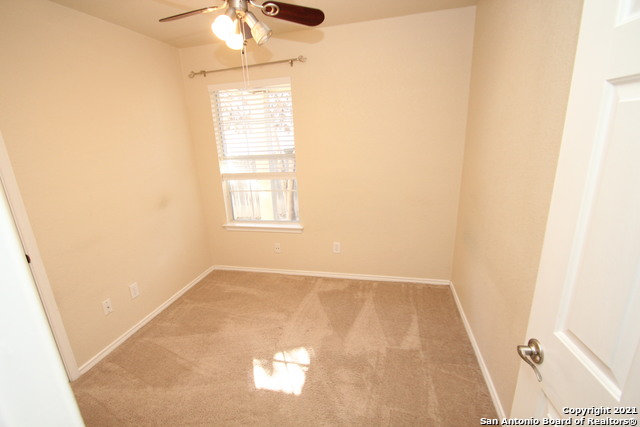 8115 Sonora Cavern Property Photo 22