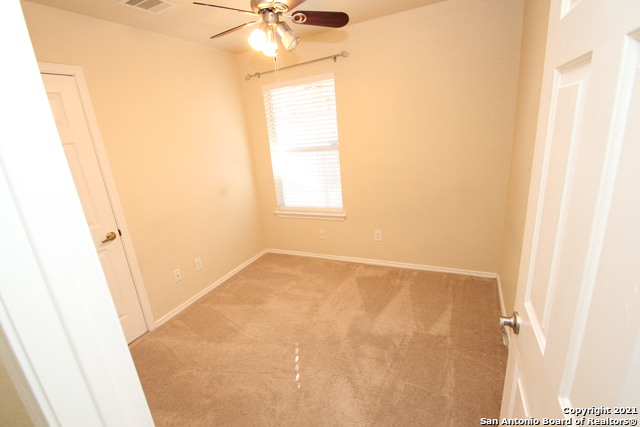 8115 Sonora Cavern Property Photo 23