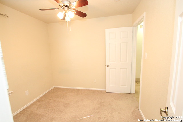 8115 Sonora Cavern Property Photo 24