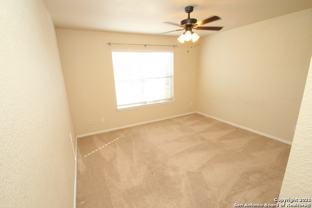 8115 Sonora Cavern Property Photo 25