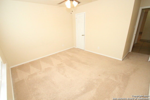 8115 Sonora Cavern Property Photo 26