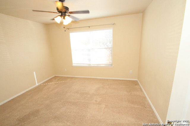 8115 Sonora Cavern Property Photo 27