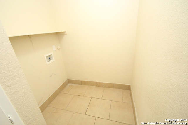 8115 Sonora Cavern Property Photo 28