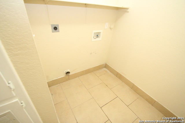8115 Sonora Cavern Property Photo 29