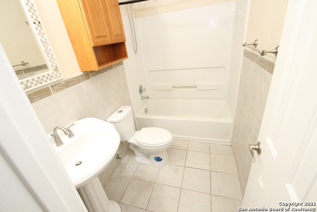 8115 Sonora Cavern Property Photo 30