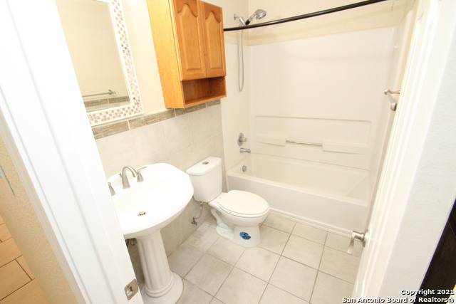 8115 Sonora Cavern Property Photo 31