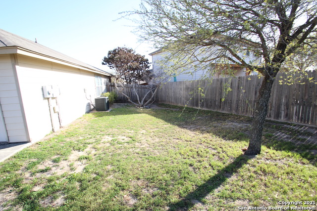 8115 Sonora Cavern Property Photo 32