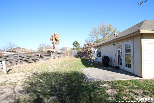 8115 Sonora Cavern Property Photo 33