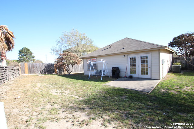 8115 Sonora Cavern Property Photo 34