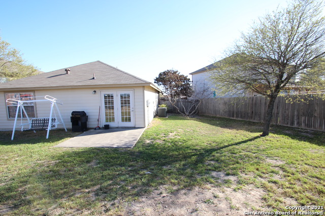 8115 Sonora Cavern Property Photo 35