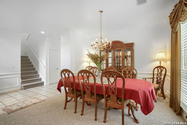 8511 Hetton Heights Property Photo 6