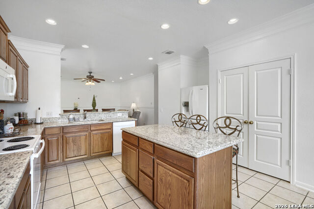 8511 Hetton Heights Property Photo 10