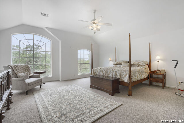 8511 Hetton Heights Property Photo 12