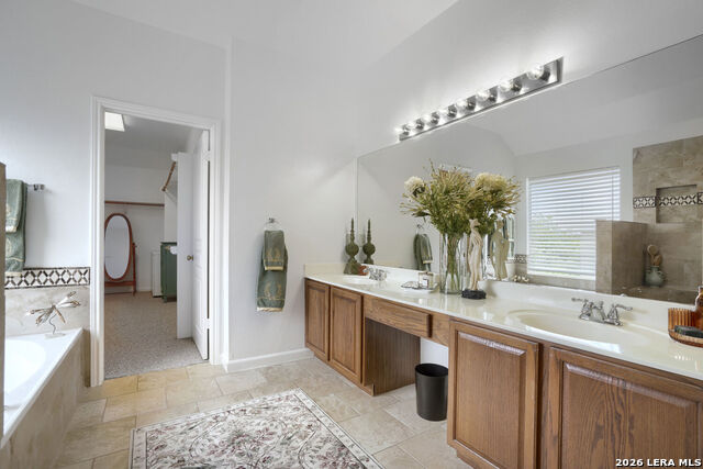 8511 Hetton Heights Property Photo 14