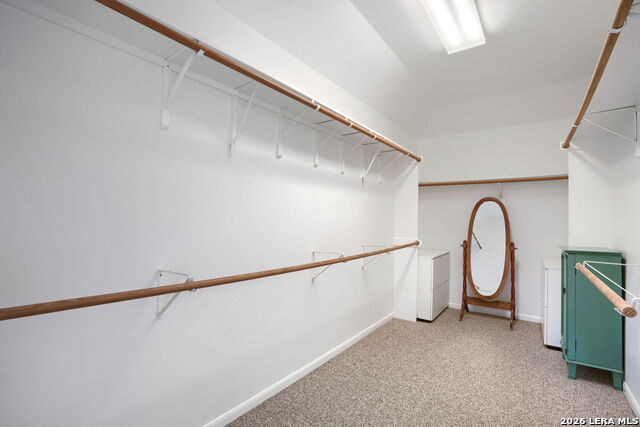8511 Hetton Heights Property Photo 16