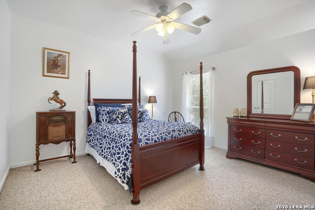 8511 Hetton Heights Property Photo 18