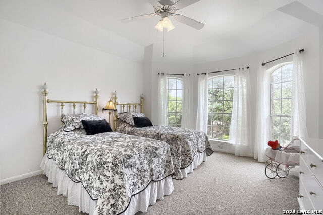 8511 Hetton Heights Property Photo 22
