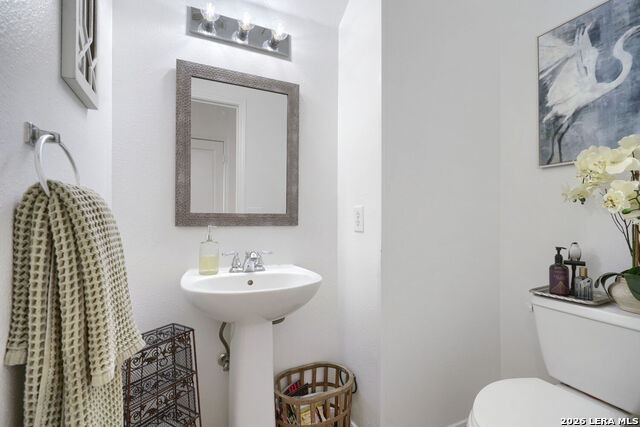 8511 Hetton Heights Property Photo 24