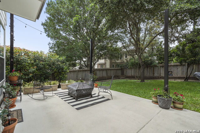 8511 Hetton Heights Property Photo 26