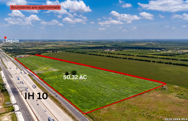 10221 E Interstate 10 Property Photo 2