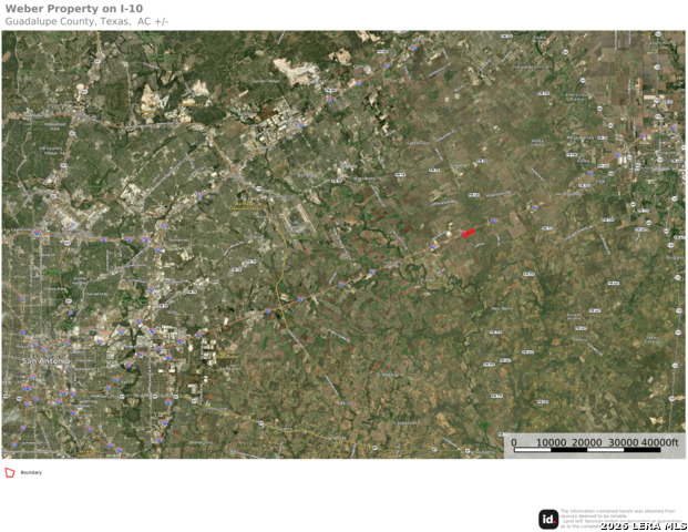 10221 E Interstate 10 Property Photo 4