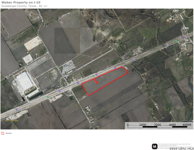 10221 E Interstate 10 Property Photo 5