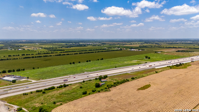 10221 E Interstate 10 Property Photo 7